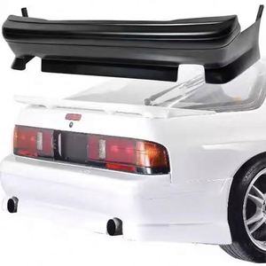 <b>For</b> 86-92 <b>for</b> mazda Rx-7 Fc3s Ssty Fund Big Encirclement Set of 4 Pieces <b>for</b> 86-92 <b>for</b> mazda Rx-7 Fc3s Ssty Fund Big - Product Image 4