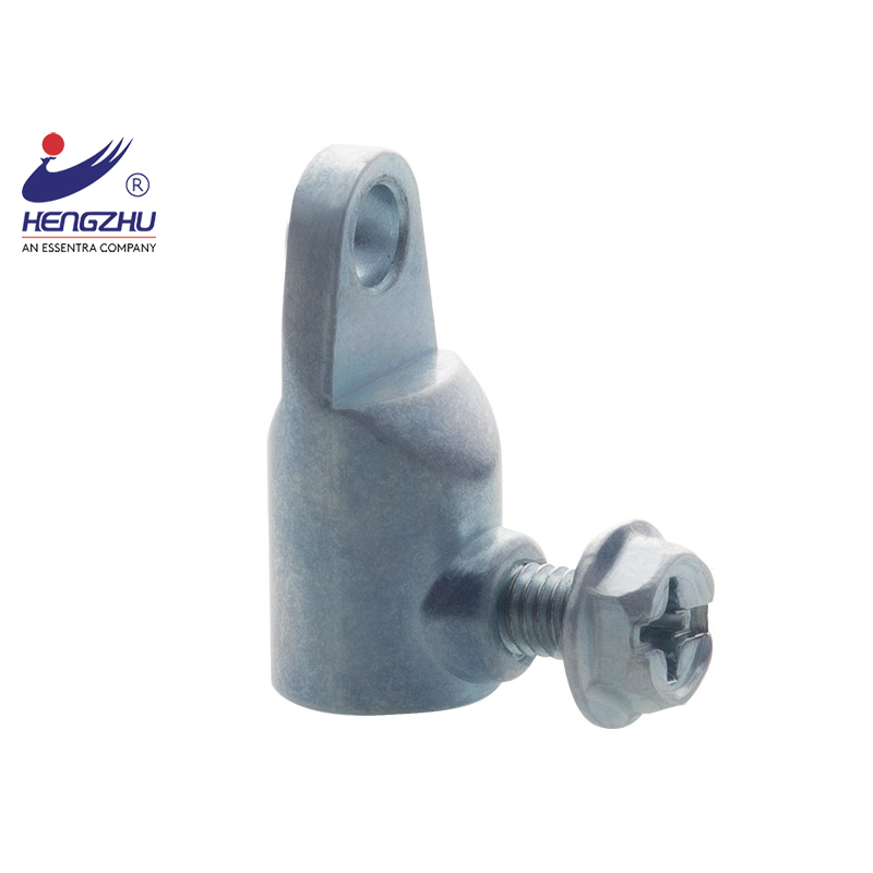 Hengzhu Key Zinc Alloy Universal Multifunction