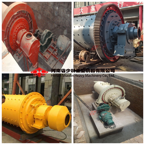 Tỷ lệ thu hồi cao đồng quặng nhà máy chế biến mini đồng beneficiation quá trình dòng khoáng sản tách thiết bị tùy chỉnh - Product Image 6