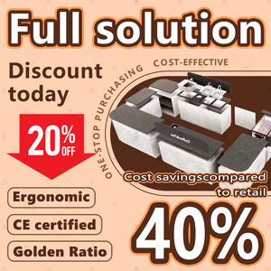 <span class=keywords><strong>ร้าน</strong></span>กาแฟแบบเรียบง่าย ปรับแต่งได้ตามต้องการ <span class=keywords><strong>ซื้อ</strong></span>จำนวนมาก <span class=keywords><strong>ร้าน</strong></span>กาแฟ <span class=keywords><strong>ร้าน</strong></span>ค้า โรงงานโดยตรง - Product Image 2