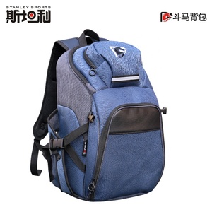<span class=keywords><strong>Patines</strong></span> <span class=keywords><strong>en</strong></span> línea Pro Racing Speed/Patín de hoja de hielo/<span class=keywords><strong>Mochila</strong></span> <span class=keywords><strong>para</strong></span> <span class=keywords><strong>patines</strong></span> <span class=keywords><strong>en</strong></span> línea También <span class=keywords><strong>para</strong></span> bolsa de viaje, zapatos de patinaje, bolsa de transporte - Product Image 3