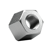 Impression 3D SLM de haute précision de qualité industrielle, prototypage de modèle CNC personnalisé, usinage en acier inoxydable, alliage d'aluminium, usinage DS