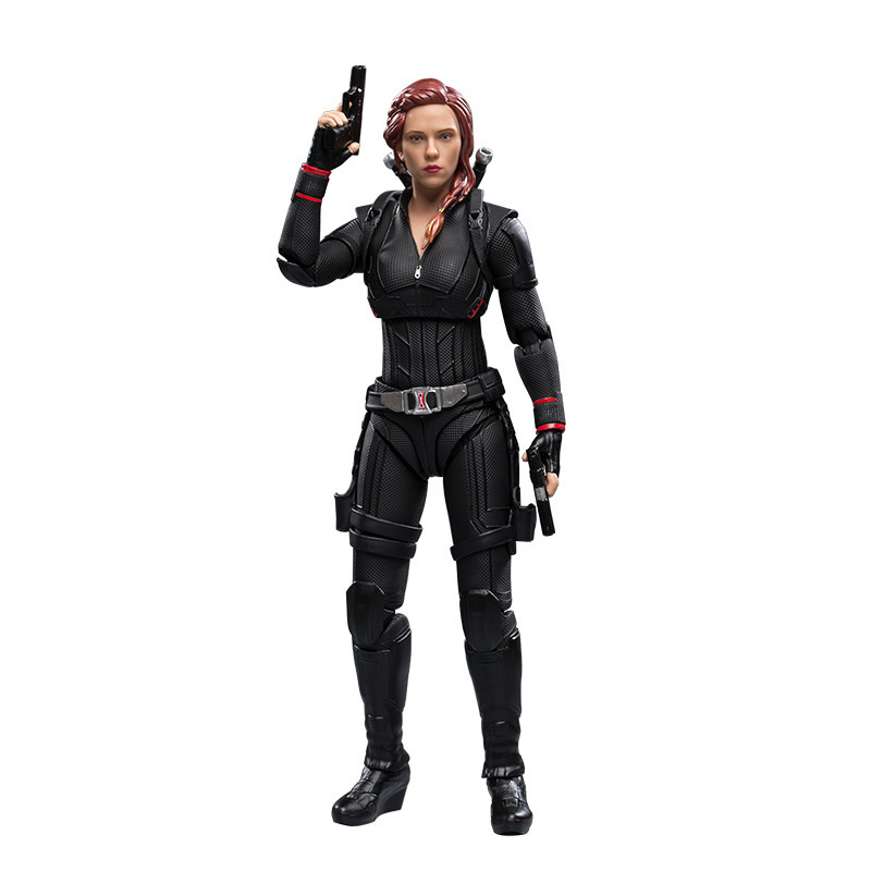 1/7 vedova nera mobile-2718008