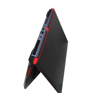 Ordenador portátil para juegos OEM de 16 pulgadas I9 10th Gen Nvidia Geforce Rtx3060, ordenador portátil con tarjeta gráfica - Product Image 3