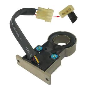 Capteur de contrôleur Doosan Daewoo A154374 pour chariots élévateurs BR10S BR13S BR14S BR15S BR18S - Product Image 5