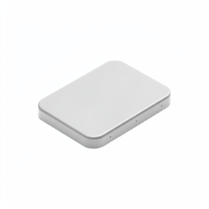 3671288 En Stock Protectores RF - Product Image 1