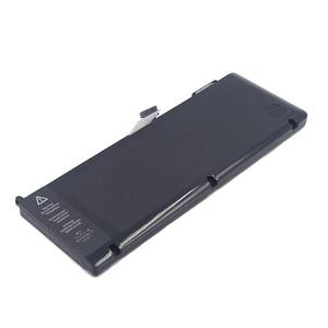 Reparación de Batería A1382 para <span class=keywords><strong>Macbook</strong></span> <span class=keywords><strong>Pro</strong></span> 15, Batería A1382 A1286, Años 2011-2012 - Product Image 4