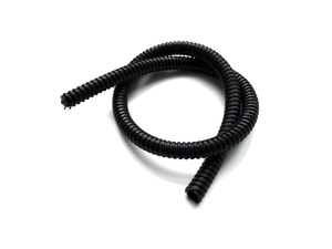 <span class=keywords><strong>Conduit</strong></span> flexible <span class=keywords><strong>isolé</strong></span> en acier galvanisé recouvert de PVC - Product Image 3