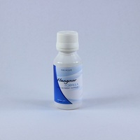 Remède efficace contre la gueule de bois à base de curcumine, 100 ml, liquide oral naturel sans arôme, vitamines pour adultes, pour les nouveau-nés, les femmes enceintes