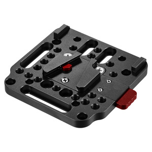 V FS7 - Product Image 4