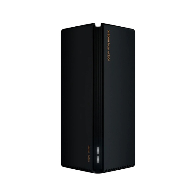 2021 Ax3000 Mesh System Outdoor Router Wifi 6 Router Network Extender Wifi Router Signal Booster Repeater Extend