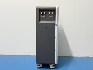 16kWh 51.2V 314Ah Solar <b>Storage</b> LiFePO4 Battery WiFi Cloud Monitoring 6000 Cycles Mobile ESS Poland Warehouse Stock Fast Ship - Product Image 3