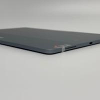 Tablet Android Usada Desbloqueada Lenovo Xiaoxin Pad Pro de 12.7 Pulgadas (Versión Snapdragon) 8GB+128G Verde Xizi