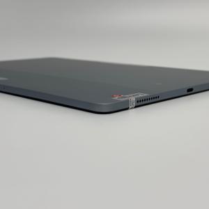 Tablet Android Usada Desbloqueada Lenovo Xiaoxin Pad Pro de 12.7 Pulgadas (Versión Snapdragon) 8GB+128G Verde Xizi - Product Image 2