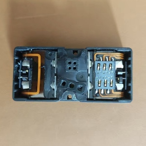 Module de vanne électromagnétique <span class=keywords><strong>Markem</strong></span>-<span class=keywords><strong>Imaje</strong></span> neuf, pièce de rechange haute précision pour imprimantes à jet d'encre des séries 9010/<span class=keywords><strong>9020</strong></span>/9030 - Product Image 4