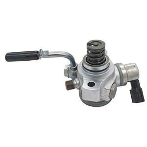 Pompe à carburant haute pression 295100-0560 16790-5J6-A01 pour Acura, pompe à huile de transmission AT, buse - Product Image 1
