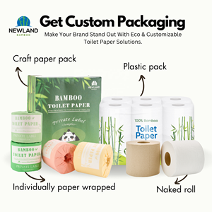 <span class=keywords><strong>Papier</strong></span> <span class=keywords><strong>toilette</strong></span> 100% bambou, <span class=keywords><strong>papier</strong></span> <span class=keywords><strong>toilette</strong></span> <span class=keywords><strong>biodégradable</strong></span> - Product Image 3