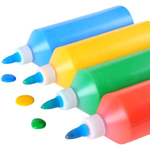 <span class=keywords><strong>Peinture</strong></span> pour baskets <span class=keywords><strong>peinture</strong></span> <span class=keywords><strong>acrylique</strong></span> 500ML pâte à modeler <span class=keywords><strong>peinture</strong></span> céramique plâtre poupée peinte Graffiti <span class=keywords><strong>peinture</strong></span> <span class=keywords><strong>acrylique</strong></span> d'art pour enfants - Product Image 1