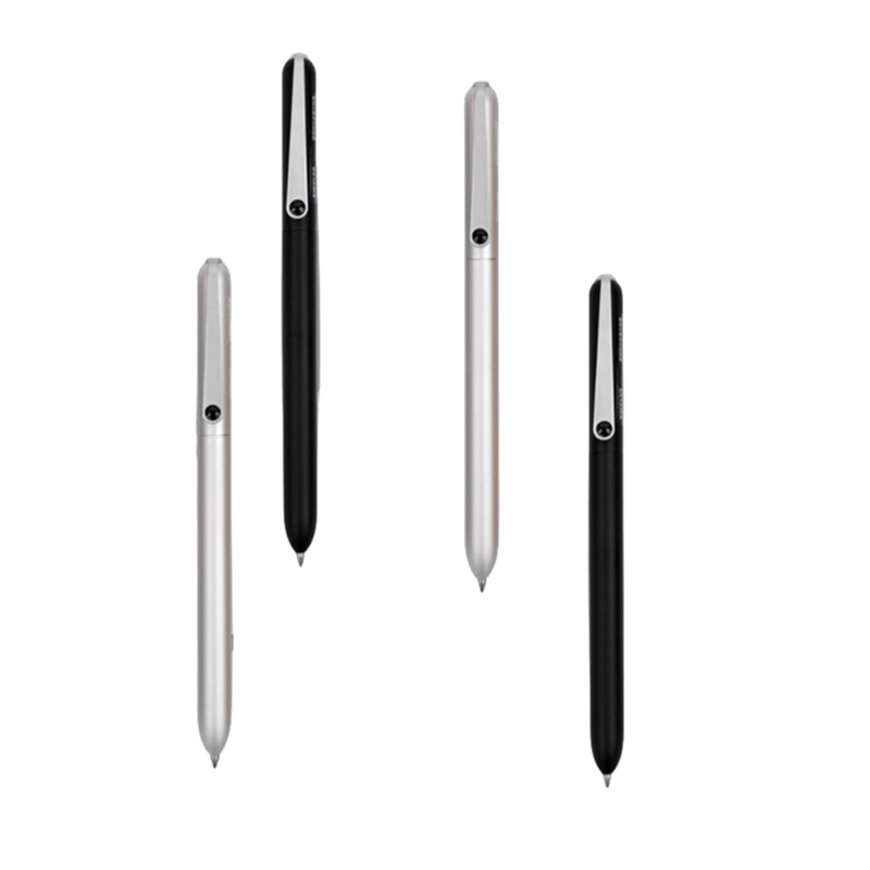 sunskytool_tactical_pen