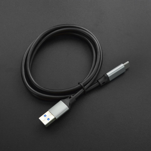 USB 3.0 to Type-C Data Cable