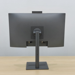 Computadora de escritorio Monoblock High Speeding <span class=keywords><strong>Gamer</strong></span> 21,<span class=keywords><strong>5</strong></span> 23,8 <span class=keywords><strong>Ryzen</strong></span> 7 5700x3d con Cpu Ram Ssd Diy All in One <span class=keywords><strong>Pc</strong></span> Computer Vga AIO - Product Image 6