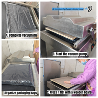 Chiffon de nettoyage automobile en microfibre, autre outil de nettoyage de voiture, serviette de nettoyage en microfibre, serviette de nettoyage