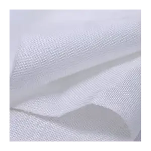 High strength cut resistant ballistic cloth UHMWPE fiber fabric for helmet