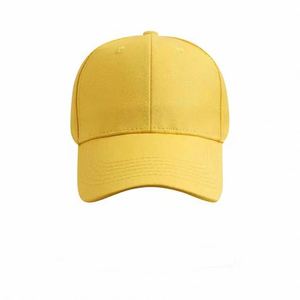 Casquette de baseball unisexe pour adulte, style personnage, imprimée par transfert thermique, 6 panneaux, 100 % polyester sergé, boucle métallique, fabrication OEM - Product Image 3