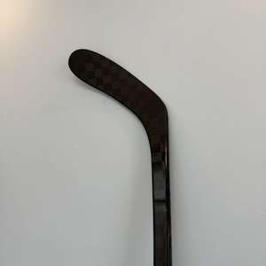 चीन कारखाने द्वारा हॉट सेलिंग कस्टम ब्रांड कार्बन फाइबर हाइपरलाइट आइस हॉकी स्टिक - Product Image 5