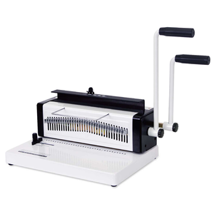 Chất lượng tốt sigo Hướng dẫn sử dụng đôi Dây Máy Tính RÀNG BUỘC - Product Image 1