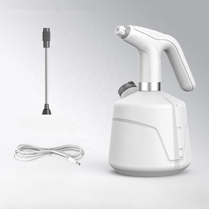 Электрический распылитель, 2 л - Product Image 4