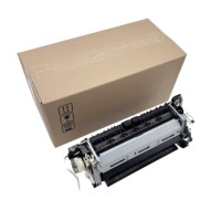 Unit Fuser LaserJet M454 M452 M377 M477 M479 RM2-6460-000CN RM2-6418-000CN RM2-6431-000CN Simplex Duplex