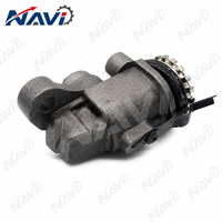 Cylindre de frein de roue robuste et durable Navi 4753037080 pour camion Toyota Dyna Hino 300, remplacement hydraulique