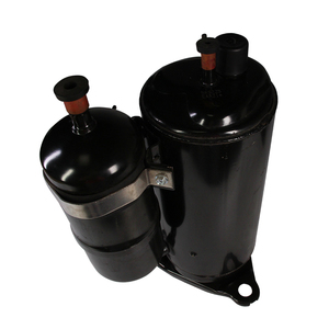 Máy Nén Khí Làm Việc Dài 2ph Mô Hình Máy Nén Khí Anysanyo Máy Nén - Product Image 3