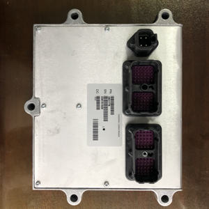 6d114 6d95l <span class=keywords><strong>6d102</strong></span> 6d140 6d170 6d125 4d94 4d105 Motorcontroller Lader Pc40 Pc300 <span class=keywords><strong>Pc200</strong></span> Pc60 Graafmachine <span class=keywords><strong>Controller</strong></span> 600-467-1100 - Product Image 1