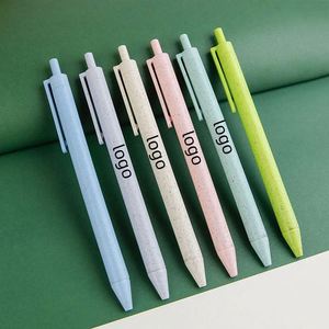 Gel Cute <b>Pens</b> Fine Point Smooth Writing <b>Retractable</b> Premium Blue Black Ink for Women Girls Teachers Office School - Product Image 1