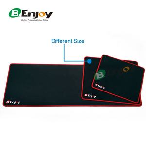 Tapis de <span class=keywords><strong>souris</strong></span> de jeu résistant à l'eau et étanche à l'impression personnalisée de haute qualité XXL pour les joueurs - Product Image 2