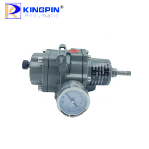 อุปกรณ์เสริมระบบนิวเมติกส์0830100433ของแท้เซ็นเซอร์ aventics - Product Image 4