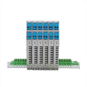 553566 <span class=keywords><strong>SOOF</strong></span>-P-FL-ST-C80-N Barrière lumineuse à fourche - Product Image 1