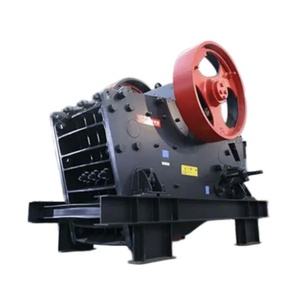 <span class=keywords><strong>Concasseur</strong></span> de minerai d'or haute performance, <span class=keywords><strong>concasseur</strong></span> de minerai d'argent, <span class=keywords><strong>concasseur</strong></span> de pierre de quartz - Prix - Product Image 6