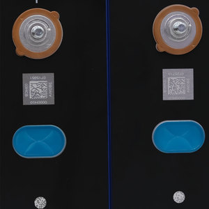 Gotion 3.2V 300ah lifepo4バッテリー100ah 280ah 150ah 314ah 340ahリチウムイオンバッテリーlifepo4バッテリーソーラーシステム用セル - Product Image 3