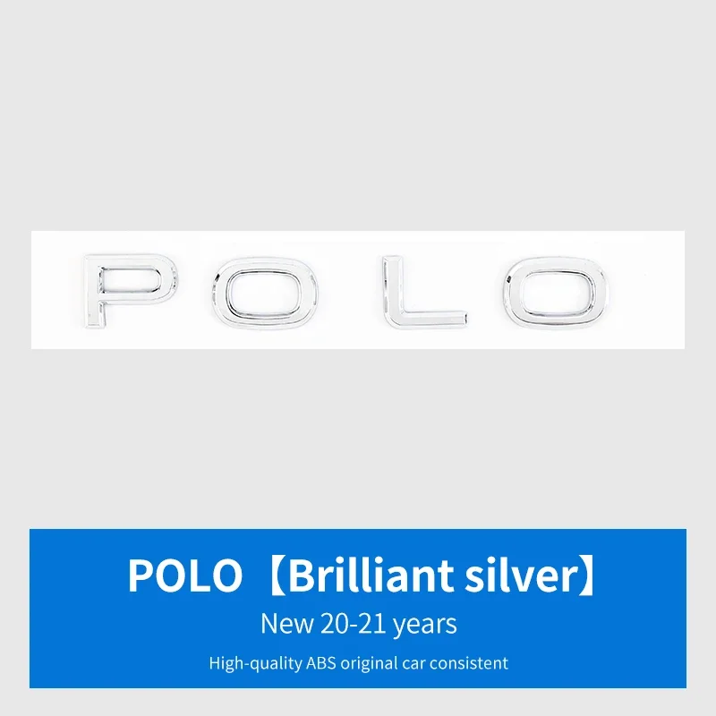 POLO-3