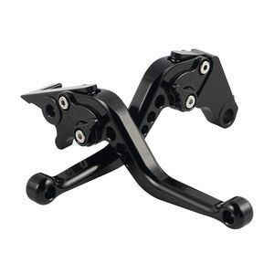 RACEPRO Prix de gros Accessoires de haute qualité Pièces personnalisées modifiées pour moto Accessoires pour <span class=keywords><strong>yamaha</strong></span> <span class=keywords><strong>fjr</strong></span> <span class=keywords><strong>1300</strong></span> - Product Image 3