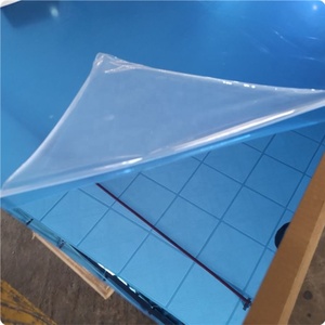 Láminas de espejo acrílico autoadhesivas <span class=keywords><strong>para</strong></span> <span class=keywords><strong>pegar</strong></span> <span class=keywords><strong>en</strong></span> la pared - Product Image 1