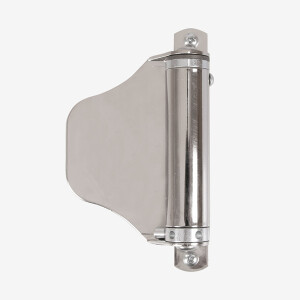 Molla per porta a chiusura automatica - Product Image 1