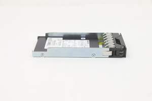 4XB0K12420 01MP589 SL10A29114 MTFDDAK3T8TCB 2,5 "3,84 TB вход SATA SSD - Product Image 6