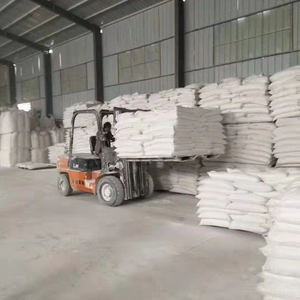 Lithopone de Alta Calidad para Pigmentos de Lago, Industria del Plástico, Etc. - Product Image 3