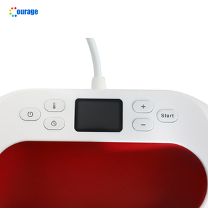 <strong>Manual</strong> <strong>Hand</strong> Sublimation Mini Iron Heat Transfer <strong>Machine</strong> T-shirt - Product Image 4