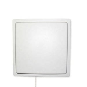 15 metre ücretsiz SDK park erişim kontrolü <span class=keywords><strong>RFID</strong></span> kart uzun menzilli 860MHZ-960MHZ <span class=keywords><strong>UHF</strong></span> okuyucu - Product Image 5