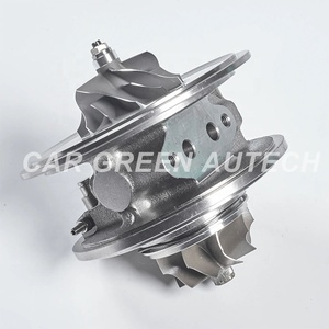 เทอร์โบคาร์ทริดจ์ CHRA RHV5S 1515A163 VT13 VT-13 เทอร์โบชาร์จเจอร์สำหรับมิตซูบิชิ โชกัน L200 ปาเจโร่ V80 <span class=keywords><strong>V90</strong></span> 4M41 3.2L DI-D - Product Image 4